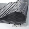 Buy cheap 12mm Tubular Swimming Pool Anti Slip Mats Self Draining Wet Area Mats 1500cm from wholesalers