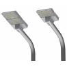 Buy cheap 2020 New Toolless Design Outdoor LED Street Lights 5 Years Lifespan from wholesalers