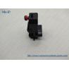 Buy cheap Honda CRV 02-06 35750-SAE-P01 Power Window Switch Replacement from wholesalers