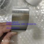 original weichai STD Connecting rod benches 4110000970004/ 1004059-52D for