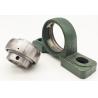 Buy cheap Gcr15 Open Sealed Flange Pillow Block UCPX05 UCPX07 UCPX08 UCPX09 UCP X00 Series from wholesalers
