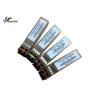 Buy cheap Cisco CWDM-XFP-1410-10 Compatible 1410nm 10g Xfp Transceiver from wholesalers