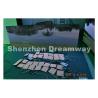 Buy cheap P2.5 64×64 dots Indoor Led Display Module MBI5124 High Refresh Rate IC from wholesalers