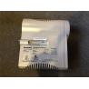 Buy cheap Honeywell CC-PCNT01 51405046-175 C300 Control Processor Large Inventory from wholesalers