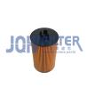 Buy cheap VOLOV Engine Lube Oil Filter Element 11708550 P550768 LF3827 P7199 For Excavator EC140BLC from wholesalers