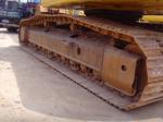 Used komatsu pc240lc-8 excavator for sale