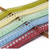 Buy cheap 20KJ30 3.5cm Crochet Apparel Polyester Lace Trim from wholesalers