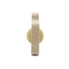Buy cheap Food Grade Wood SGS Silicone Baby Rattle Sensory Teething Toys from wholesalers
