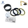 Buy cheap AHC16724 AH156874 AH156466 AH137209 AH137210 AH149814 AH149815 AH149845 AH149848 Hydraulic Cylinder Seal for Loader Part from wholesalers