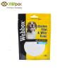 Buy cheap Custom Printed 100g Stand Up Pet Food Bags With Handle from wholesalers