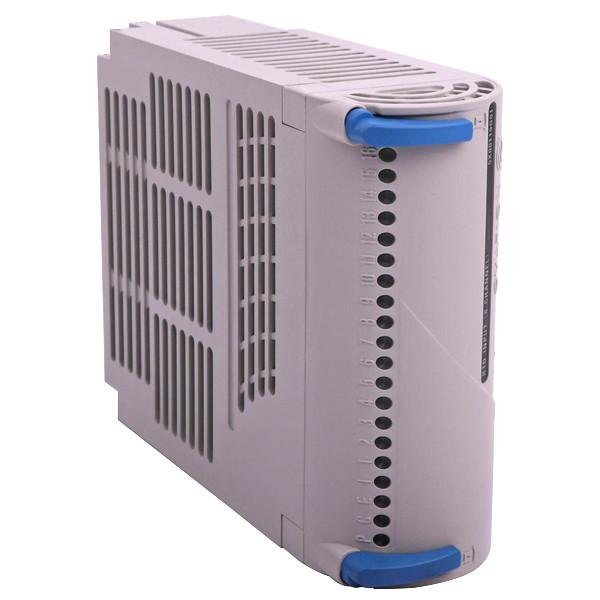 Buy cheap Emerson Ovation PLC In Good Condition 5X00121G01 from wholesalers