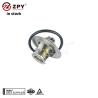 Buy cheap Coolant Thermostat For VW Jetta MK4 MK5 Bora 87 Degrees 1.8T 050 121 113C from wholesalers