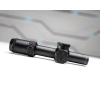Buy cheap 1-6X24 Night Vision Crossbow Scope Waterproof Outdoor Hunting Riflescope product