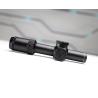 Buy cheap 1-6X24 Night Vision Crossbow Scope Waterproof Outdoor Hunting Riflescope from wholesalers