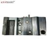 Buy cheap PC1000-1 WA-600-3 Excavator 6D170E Engine Head Cylinder 6240-11-1102 6240-11-1101 6240-11-1100 from wholesalers