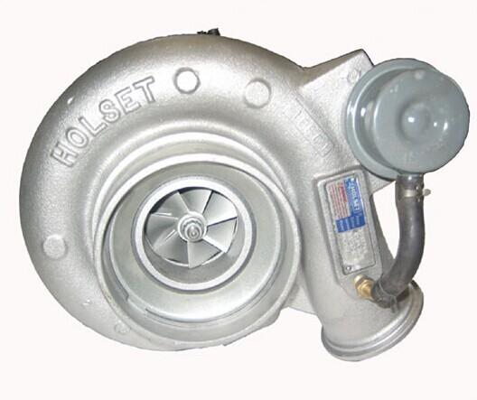 Buy cheap Dodge Truck HX35W Turbo 3592766,3592767,3800799 from wholesalers