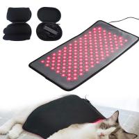 Buy cheap Medical Photodynamic led light curing device Full Body Wearable product