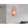 Buy cheap New Design Bedside Decorative Spot Light Bedroom Indoor Wall Mounted Sconce Lamp from wholesalers