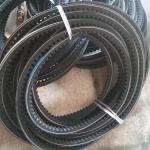 Construction Works Belt for Compair Screw Air Compressor Parts A11523274 XPB3000
