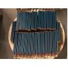 Buy cheap Fin Type 410a Evaporator Coil In Hvac Refrigerated Evaporator from wholesalers