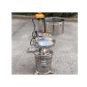 Buy cheap new design soya bean grinding machine/soya milk maker machine for sale from wholesalers