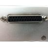 Buy cheap 532nm Green Laser Scan Head 10mm Beam Spot with XY2-100 protocol from wholesalers