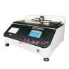 Buy cheap BN-8048 Plastic Film Paper Coefficient Of Friction COF Tester from wholesalers