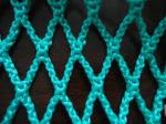 Buy cheap custom HDPE polyethylene Fishing Net from wholesalers