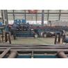 Buy cheap ASME SA333 Pressure Vessels Low Temperature Steel Pipe from wholesalers