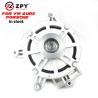 Buy cheap ZPY 12V 190A ALTERNATOR FOR 4.8 GTS 955 ALH0860NW 94860302500 301N21266Z 94860302503 from wholesalers