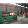 Buy cheap 1600mm Corrugated Band Former Corrugated Fin Forming Machine Transformer Tank Make from wholesalers