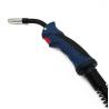 Buy cheap 60% Duty Cycle Binzel 15AK 180A CO2 Mig Welding Gun from wholesalers