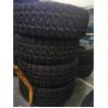 Buy cheap 325-95R21 Military Vehicle Tires from wholesalers