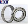Buy cheap Automotive Tensioner Pulley Bearing Taper Roller Bearing P2 Precision Rating from wholesalers
