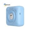 Buy cheap Oem Popular 58mm Wireless Thermal Printer for Speed Mobile Sticker Photo Printing from wholesalers