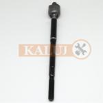 Front Inner Axial Rod Rack End 45503-47030 for Toyota PRIUS Liftback W2 Replace