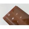 Buy cheap Residential Solar Roofing Tiles 120W Building Photovoltaic Roof Shingles from wholesalers