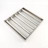Buy cheap 12000 Gauss Easy Clean Strong Grate NdFeB Permanent Bar Magnet from wholesalers