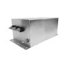 Buy cheap 3BH100D F from wholesalers