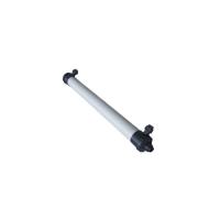 Buy cheap Chemical Insudtry Ultra Filter Membrane Spiral Wound Type For Water Purifier product