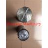 Buy cheap China wheel loader spare parts Lonking lower hinge pin lg30f.10i-007 for sale from wholesalers