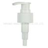 Buy cheap 28/410 Plastic Treatment Pump Lotion Dispenser Sprayer Foam Pump for Shampoo Bottle from wholesalers