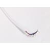 Buy cheap IP65 3000 - 6000k 120° LED Tri Proof Light 1.5KG CE SAA 50 60HZ 50 Watt from wholesalers