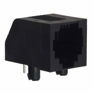 Buy cheap 5-1761185-1 from wholesalers