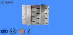 Slot Radiators Phased Array Antennas 300 MHz To 25 GHz
