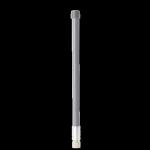 3700-4200MHz 10dBi Omni-directional FRP antenna