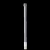 Buy cheap 2350-2480MHz 10dBi Omnidirectional Fiberglass Antenna 5G Band Antenna from wholesalers