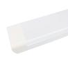 Buy cheap Aluminium Alloy PC Body 3000lm 54W LED Long Tube Light from wholesalers