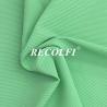 Buy cheap Eco Rib Recycled Activewear Knit Fabric Digital Print Leggings Yoga Wear from wholesalers