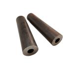 GOST 8731 Hot Rolled Seamless Steel Pipes SCH 80 SUS304